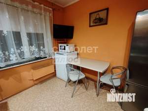 2-к квартира, вторичка, 53м2, 9/10 этаж