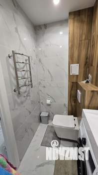 Студия квартира, вторичка, 33м2, 6/10 этаж