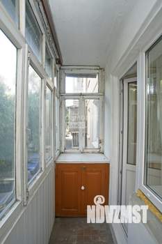 2-к квартира, вторичка, 45м2, 2/5 этаж