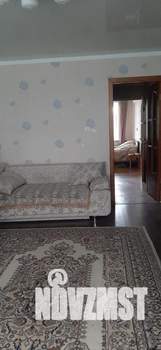 2-к квартира, вторичка, 51м2, 3/5 этаж