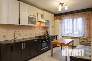 4-к квартира, вторичка, 84м2, 7/9 этаж
