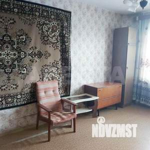 1-к квартира, вторичка, 38м2, 7/10 этаж