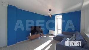 1-к квартира, вторичка, 37м2, 11/16 этаж