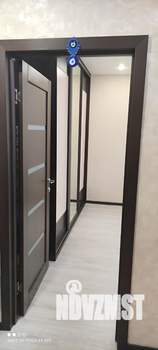 1-к квартира, вторичка, 37м2, 8/9 этаж