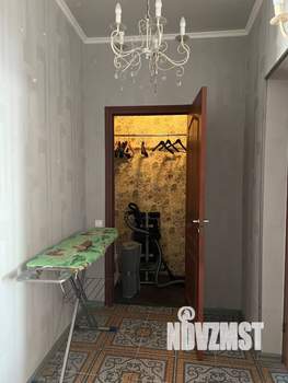 2-к квартира, вторичка, 50м2, 5/5 этаж