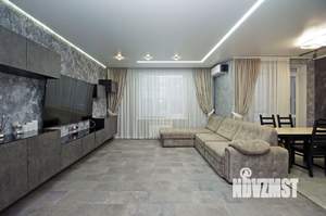 3-к квартира, вторичка, 88м2, 5/14 этаж