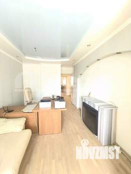3-к квартира, вторичка, 88м2, 7/10 этаж