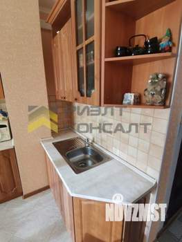 3-к квартира, вторичка, 65м2, 7/9 этаж