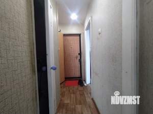Фото квартиры на продажу (7)
