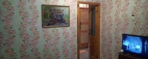 2-к квартира, вторичка, 48м2, 3/9 этаж
