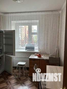 2-к квартира, вторичка, 50м2, 4/8 этаж