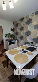 2-к квартира, вторичка, 50м2, 5/5 этаж