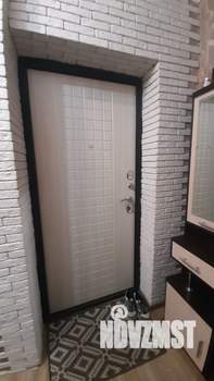 1-к квартира, вторичка, 37м2, 8/14 этаж