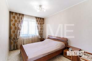 2-к квартира, вторичка, 60м2, 7/9 этаж