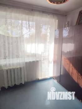 3-к квартира, вторичка, 52м2, 3/9 этаж