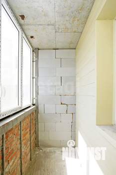 2-к квартира, вторичка, 58м2, 15/16 этаж