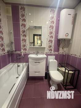 2-к квартира, вторичка, 60м2, 6/14 этаж