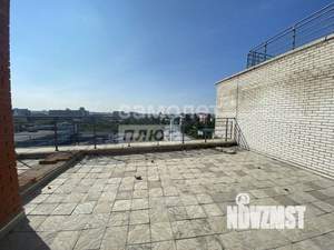 3-к квартира, вторичка, 151м2, 12/12 этаж