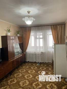 2-к квартира, вторичка, 45м2, 3/5 этаж