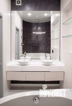 3-к квартира, вторичка, 87м2, 6/14 этаж