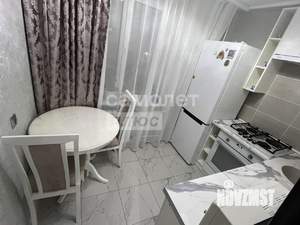 2-к квартира, вторичка, 40м2, 4/5 этаж