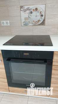 2-к квартира, вторичка, 40м2, 5/9 этаж
