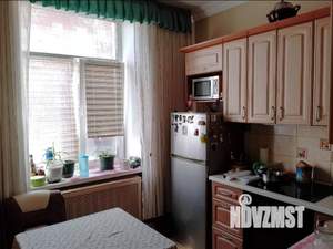 2-к квартира, вторичка, 64м2, 2/5 этаж