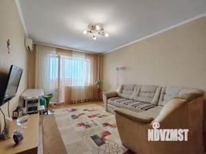 2-к квартира, вторичка, 50м2, 4/10 этаж