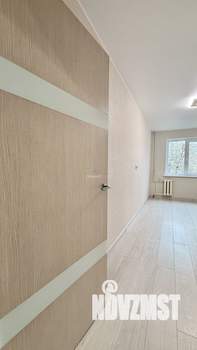 2-к квартира, вторичка, 45м2, 2/5 этаж