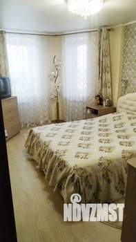 3-к квартира, вторичка, 85м2, 5/9 этаж