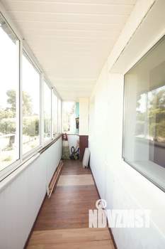 2-к квартира, вторичка, 48м2, 2/2 этаж