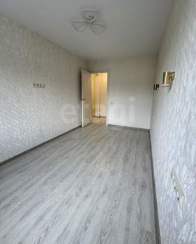 Фото квартиры на продажу (2)