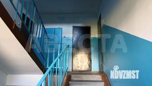 3-к квартира, вторичка, 70м2, 3/5 этаж