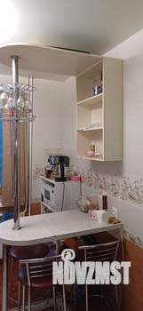 3-к квартира, вторичка, 63м2, 6/9 этаж