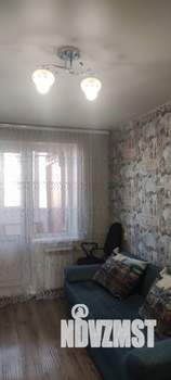 4-к квартира, вторичка, 79м2, 6/9 этаж