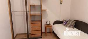 3-к квартира, вторичка, 54м2, 2/9 этаж