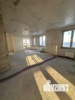 2-к квартира, вторичка, 79м2, 6/8 этаж