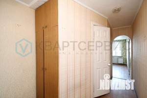 2-к квартира, вторичка, 45м2, 4/9 этаж