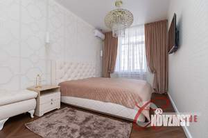 Фото квартиры на продажу (10)