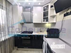 2-к квартира, вторичка, 43м2, 5/5 этаж