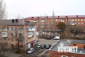 2-к квартира, вторичка, 50м2, 5/5 этаж