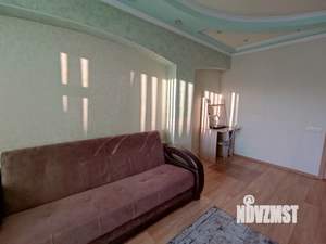 1-к квартира, вторичка, 33м2, 2/9 этаж