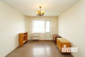 1-к квартира, вторичка, 37м2, 9/9 этаж