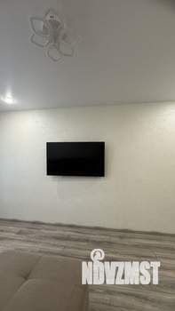 2-к квартира, вторичка, 45м2, 2/5 этаж