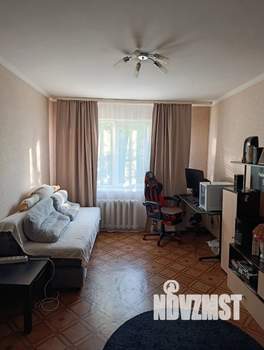 1-к квартира, вторичка, 30м2, 3/9 этаж