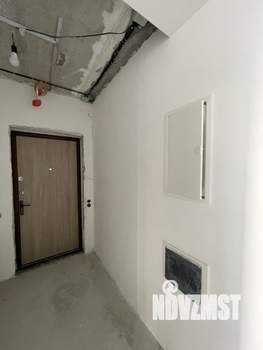 3-к квартира, вторичка, 79м2, 17/17 этаж