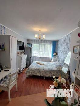 Фото квартиры на продажу (4)