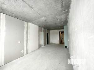 1-к квартира, вторичка, 39м2, 3/9 этаж