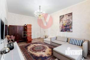 Фото квартиры на продажу (6)