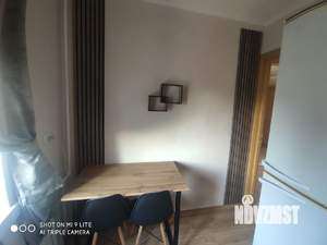 1-к квартира, вторичка, 29м2, 5/5 этаж